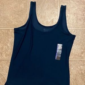 Workout Tank Top (NWT)